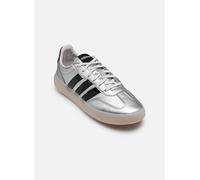 adidas Barreda Decode Junior Schuhe silber schwarz - 40