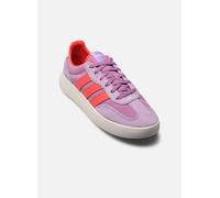 adidas sportswear - BARREDA DECODE J - Violett - Sneaker - Größe 39 1/3