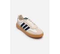 ADIDAS Kinder Freizeitschuhe Barreda Decode (JP6729) 40 OWHITE/CONAVY/CGREEN