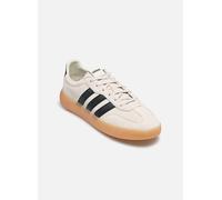 Schnürschuhe Kind adidas Barreda Decode Gris 36