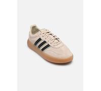 adidas Barreda Decode Damen Schuhe beige - 42