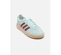 adidas sportswear - BARREDA DECODE LUX - Blau - Sneaker - Größe 40 2/3