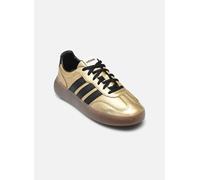Adidas Barreda Decode Sportschuhe EU 37 1/3 Cyber Met / Core Black / Gum 5