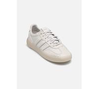 adidas BARREDA DECODE LUX Damen | GREONE/GREONE/SILVMT | EU 42 2/3