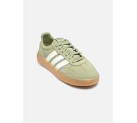 adidas sportswear - BARREDA DECODE LUX - Grün - Sneaker - Größe 37 1/3