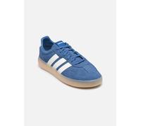 adidas sportswear - BARREDA DECODE LUX M - Blau - Sneaker - Größe 45 2/3
