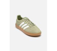 adidas Barreda Decode Schuhe grün reines Weiß - 43(1/3)