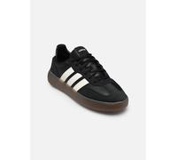 Adidas Barreda Decode Sportschuhe EU 42 Core Black / Off White / Gum5
