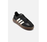 Adidas Barreda Decode Sportschuhe EU 38 Core Black / Off White / Gum5