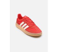 adidas Barreda Decode Damen Schuhe rot weiß orange - 40(2/3)