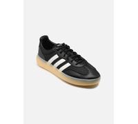 adidas sportswear - BARREDA DECODE M - schwarz - Sneaker - Größe 45 2/3