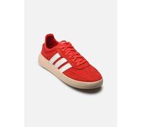 adidas Herren Barreda Decode Shoes Schuhe, BETSCA/Owhite/PURRUB, 43 1/3 EU
