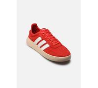 Adidas Barreda Decode Sportschuhe EU 45 1/3 Better Scarlet / Off White / Pure Ruby