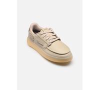 adidas sportswear - BARREDA DECODE SC - Beige - Größe 42