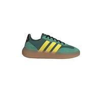 adidas sportswear - Barreda Decode J - Grün - Sneaker - Größe 37 1/3