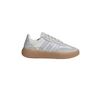 Adidas Sportswear Barreda Decode Shoes Größe: 39 1/3 | Schuhe Outlet | kids