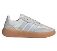 adidas Sportswear Barreda Decode Sneaker Kids Schuhe 37,3 grau