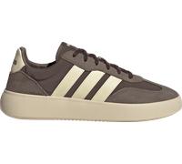 adidas Barreda Decode Sneaker Herren JR3519 - earth strata/warm vanilla/shadow brown 44