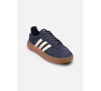 adidas Barreda Decode Women - Schuh (shadow navy/wonder quartz/semi court green, 40) 40