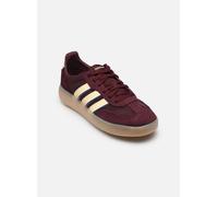 Adidas Barreda Decode Sportschuhe EU 37 1/3 Maroon / Warm Vanilla / Team Royal Blue