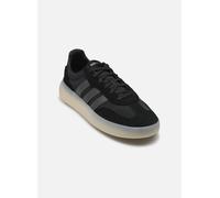 adidas sportswear - Barreda Decode W - schwarz - Sneaker - Größe 38