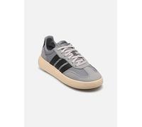 adidas Unisex Barreda Decode Schuh | adidas Barreda Decode Sneaker: klassische Terrace-Tradition trifft modernen Streetstyle für stilvolle urbane Alltagslooks.