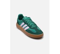 Adidas Barreda Decode Sportschuhe (Herstellerartikelnummer: JI2324/3-)