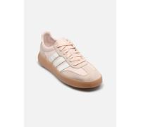 adidas Barreda Decode Trainers EU 40