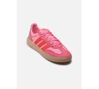 Adidas Schuhe Barreda Decode Damen Rosa Größe 41