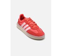 adidas sportswear - Barreda Decode W - Rot - Sneaker - Größe 40