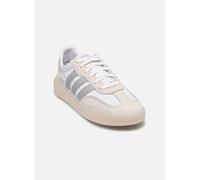 adidas sportswear - Barreda Decode W - weiß - Sneaker - Größe 42 2/3