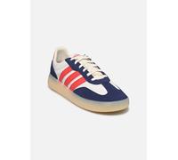 adidas sportswear - BARREDA DECODE - Weiß - Sneaker - Größe 40