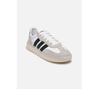 adidas sportswear - Barreda Decode - Weiß - Sneaker - Größe 41 1/3