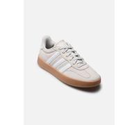 adidas Herren BARREDA Shoes, Grey one/FTWR White/Gum 3, 42 EU