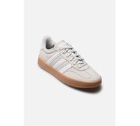 adidas Sneaker Barreda JR1325 Herren Grey One/Cloud White/Gum 3 Größe 43 1/3