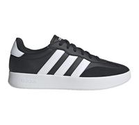 Adidas, Barreda Schuh, Herren, Schwarz, Größe EU 38