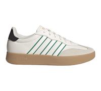 Adidas Sportswear Barreda Herren Sneaker Low, weiß, 42 EU
