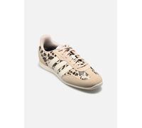 adidas Women's BARREDA LO Schuh