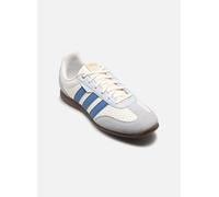 Adidas Barreda Lo Sportschuhe