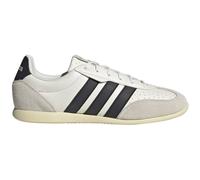 adidas BARREDA LO Schuhe weiß schwarz - 42