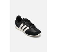 adidas Sneaker Barreda Lo Damen core Black/core White/Off White Größe 43 1/3 EU