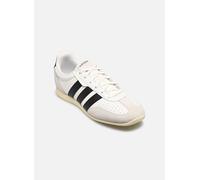 Adidas Barreda Lo Sportschuhe EU 40 2/3 Core White / Core Black / Warm Vanilla