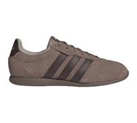 Adidas Sportswear Barreda LO Shoes Damen Sneaker Low, braun, 43 ⅓ EU