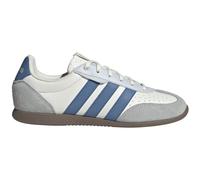 Adidas Sportswear Barreda LO Shoes Damen Sneaker Low, weiß, 40 ⅔ EU