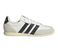 Adidas Sportswear Barreda LO Shoes Damen Sneaker Low, weiß, 42 EU