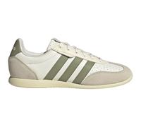 Adidas Sportswear Barreda LO Shoes Damen Sneaker Low, weiß, 43 ⅓ EU