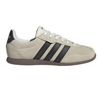 Adidas Sportswear Barreda LO Shoes Damen Sneaker Low, weiß, Gr. 43 ⅓