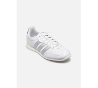 adidas Barreda LO Damen Schuhe reinweiß - 38