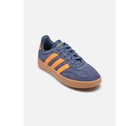 adidas sportswear - BARREDA M - Blau - Sneaker - Größe 43 1/3