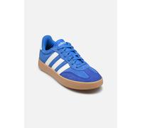 adidas sportswear - BARREDA M - Blau - Sneaker - Größe 45 2/3